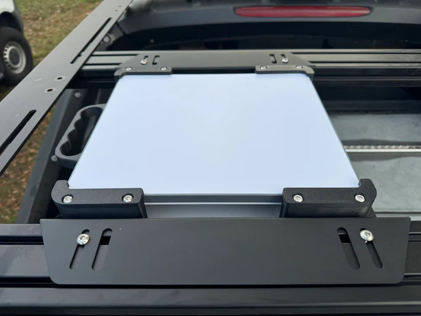 StrikerFab Sarlink Mini Mount