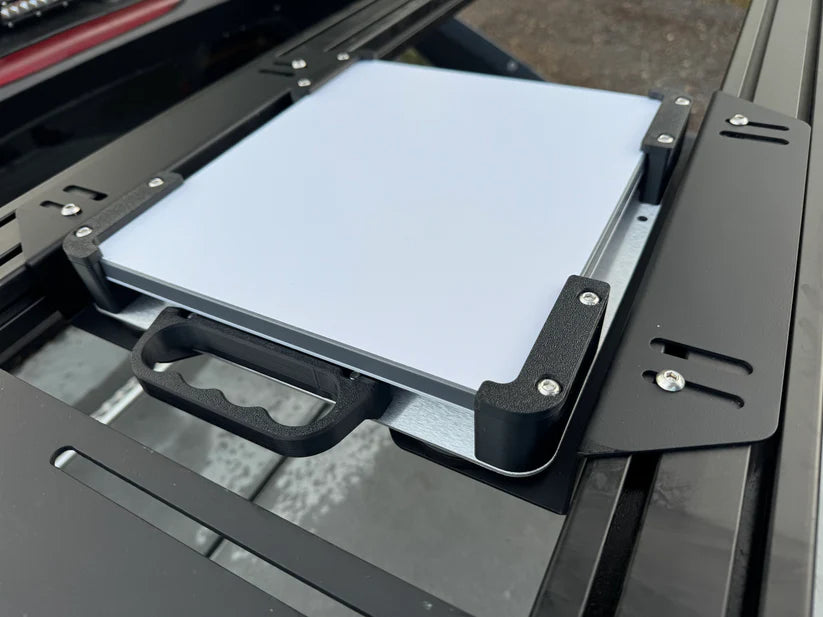 StrikerFab Sarlink Mini Mount