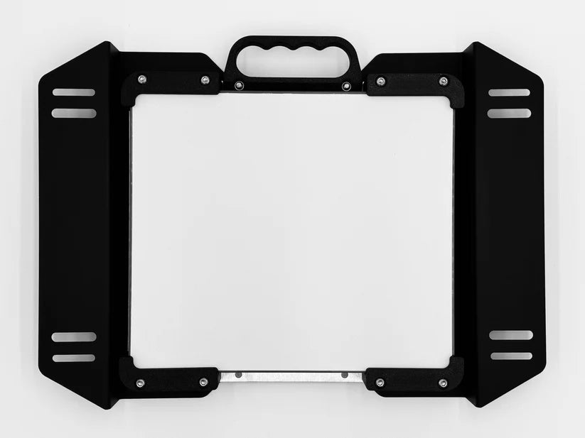 StrikerFab Sarlink Mini Mount