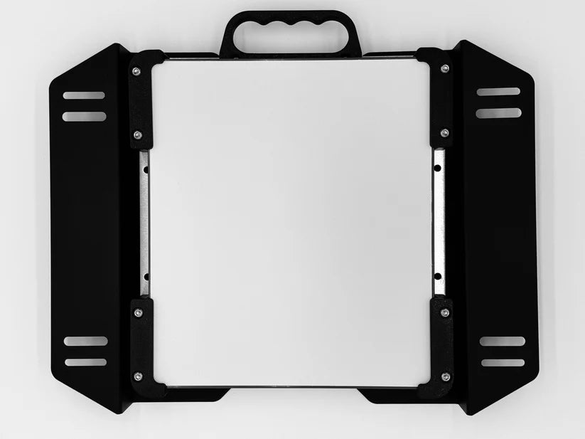 StrikerFab Sarlink Mini Mount