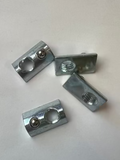 4pk Tnut fasteners